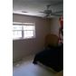 2603 Bronco Trail, Duluth, GA 30096 ID:10397036