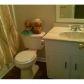 2603 Bronco Trail, Duluth, GA 30096 ID:10397037