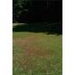 2603 Bronco Trail, Duluth, GA 30096 ID:10397038