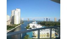 3131 NE 188th St # 2-1002 Miami, FL 33180