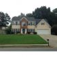 1200 Evergreen Oak Way, Dacula, GA 30019 ID:10374799