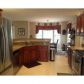 1200 Evergreen Oak Way, Dacula, GA 30019 ID:10374800