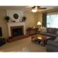 1200 Evergreen Oak Way, Dacula, GA 30019 ID:10374801