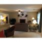 1200 Evergreen Oak Way, Dacula, GA 30019 ID:10374802