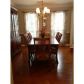 1200 Evergreen Oak Way, Dacula, GA 30019 ID:10374804