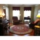 1200 Evergreen Oak Way, Dacula, GA 30019 ID:10374805