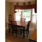 1200 Evergreen Oak Way, Dacula, GA 30019 ID:10374806