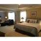 1200 Evergreen Oak Way, Dacula, GA 30019 ID:10374807