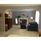 1200 Evergreen Oak Way, Dacula, GA 30019 ID:10374808