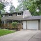 1104 Airfield Ln, Midland, MI 48642 ID:10411386