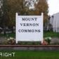 3270 Montclaire Court, Anchorage, AK 99503 ID:10417882