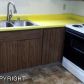 3270 Montclaire Court, Anchorage, AK 99503 ID:10417884