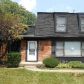 1244 Inverrary Ln, Deerfield, IL 60015 ID:10418673