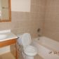 1244 Inverrary Ln, Deerfield, IL 60015 ID:10418676