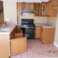 1244 Inverrary Ln, Deerfield, IL 60015 ID:10418677