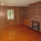 144 E Brown St, West Chicago, IL 60185 ID:10418686