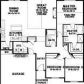 1135 W Angel Circle, Palmer, AK 99645 ID:10279866