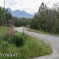 1135 W Angel Circle, Palmer, AK 99645 ID:10279867