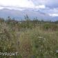 1135 W Angel Circle, Palmer, AK 99645 ID:10279868