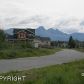 1135 W Angel Circle, Palmer, AK 99645 ID:10279869