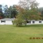 1085 N Park St, Highland, MI 48356 ID:10328697