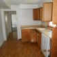 1085 N Park St, Highland, MI 48356 ID:10328698