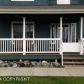 1395 S Pinnacle Mountain Drive, Palmer, AK 99645 ID:10365168