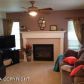 1395 S Pinnacle Mountain Drive, Palmer, AK 99645 ID:10365169