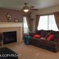 1395 S Pinnacle Mountain Drive, Palmer, AK 99645 ID:10365170