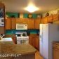 1395 S Pinnacle Mountain Drive, Palmer, AK 99645 ID:10365172