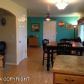 1395 S Pinnacle Mountain Drive, Palmer, AK 99645 ID:10365174