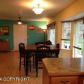 1395 S Pinnacle Mountain Drive, Palmer, AK 99645 ID:10365175