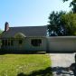 410 Walter Ct, Midland, MI 48642 ID:10411251