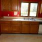 410 Walter Ct, Midland, MI 48642 ID:10411252