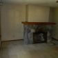 410 Walter Ct, Midland, MI 48642 ID:10411253