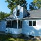 410 Walter Ct, Midland, MI 48642 ID:10411258