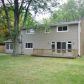 1104 Airfield Ln, Midland, MI 48642 ID:10411387