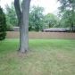 1104 Airfield Ln, Midland, MI 48642 ID:10411388