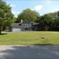 135 LOWE RD, Hazel Green, AL 35750 ID:10417279