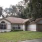 1733 Staysail Dr, Valrico, FL 33594 ID:10419358