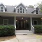 8002 Hickory Court, Murrayville, GA 30564 ID:10304465