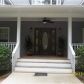 8002 Hickory Court, Murrayville, GA 30564 ID:10304466