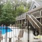 8002 Hickory Court, Murrayville, GA 30564 ID:10304467