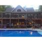 8002 Hickory Court, Murrayville, GA 30564 ID:10304468