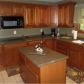 8002 Hickory Court, Murrayville, GA 30564 ID:10304472