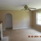 1085 N Park St, Highland, MI 48356 ID:10328700