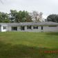 1085 N Park St, Highland, MI 48356 ID:10328703