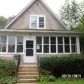 1325 Scott Ave, Chicago Heights, IL 60411 ID:10363939