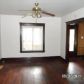 1325 Scott Ave, Chicago Heights, IL 60411 ID:10363940