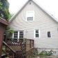 1325 Scott Ave, Chicago Heights, IL 60411 ID:10363944